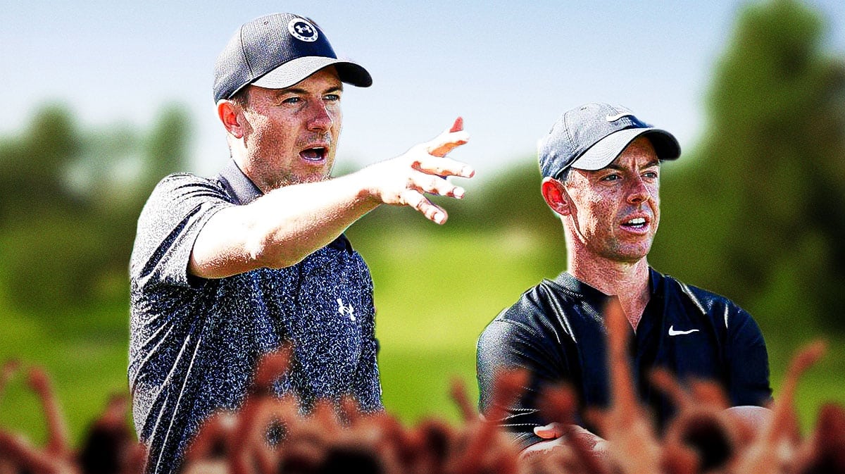 spieth vs lowry 0024