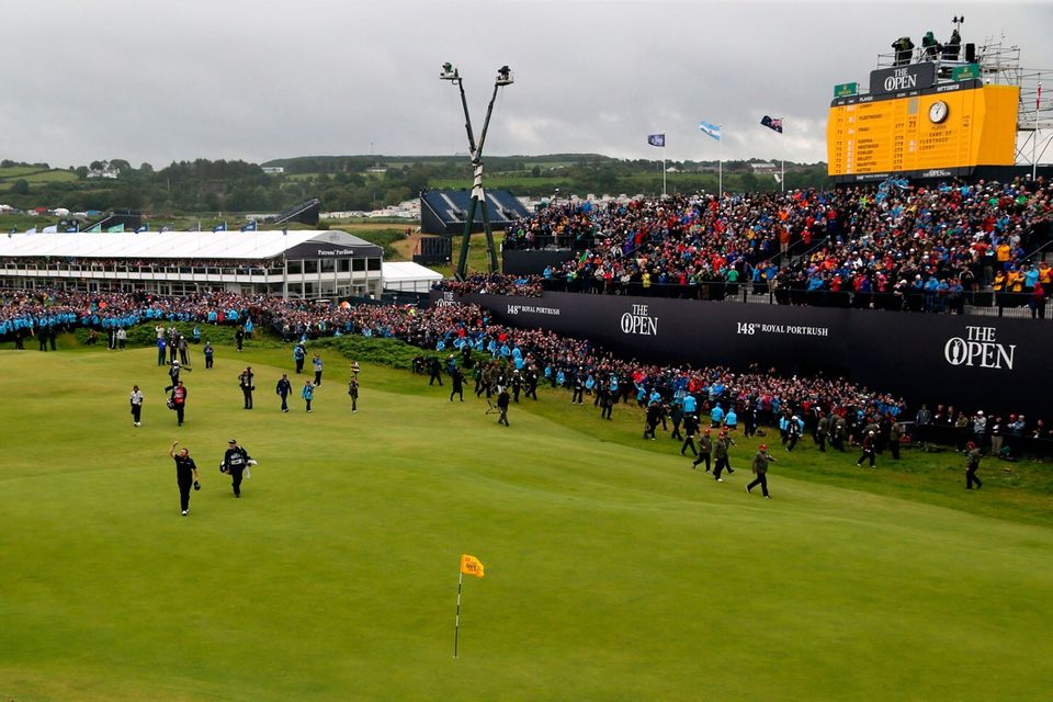 spieth vs lowry 0025