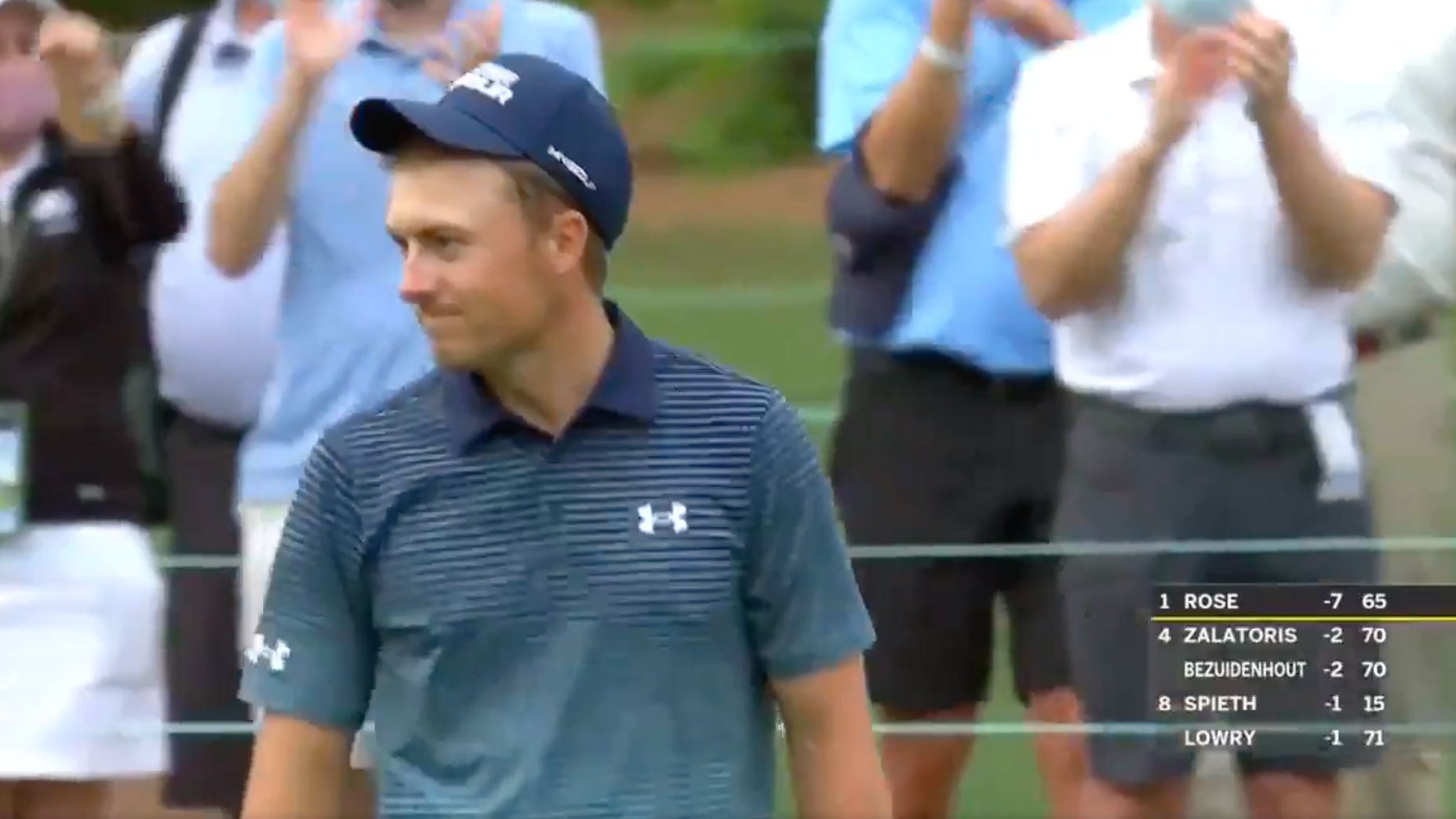 spieth vs lowry 0026