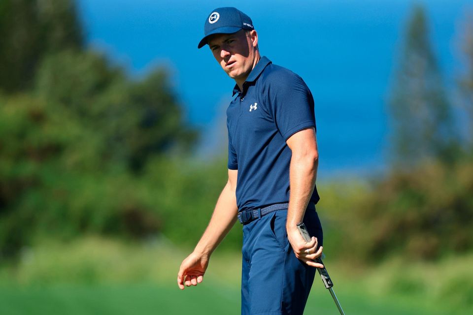 spieth vs lowry 0027