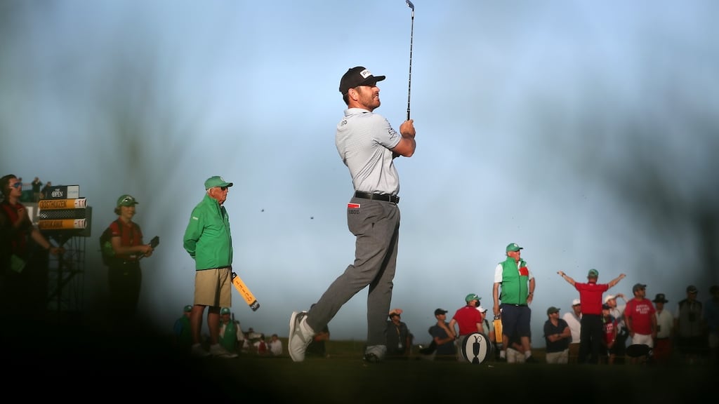 spieth vs lowry 0030