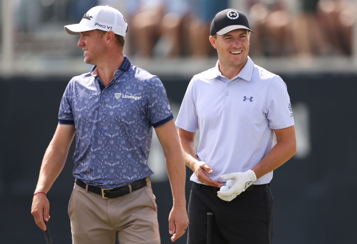 spieth vs lowry 0031