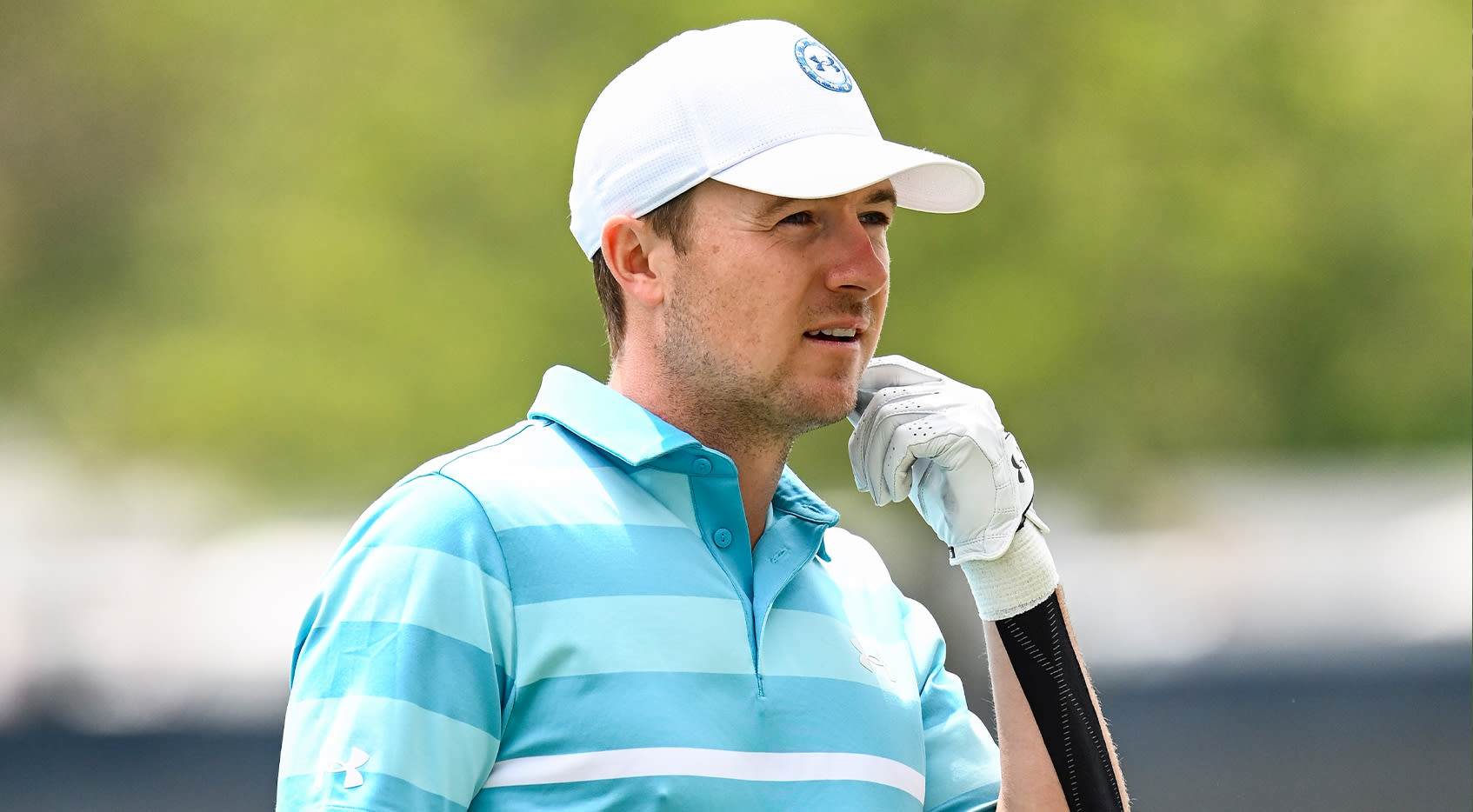 spieth vs lowry 0032