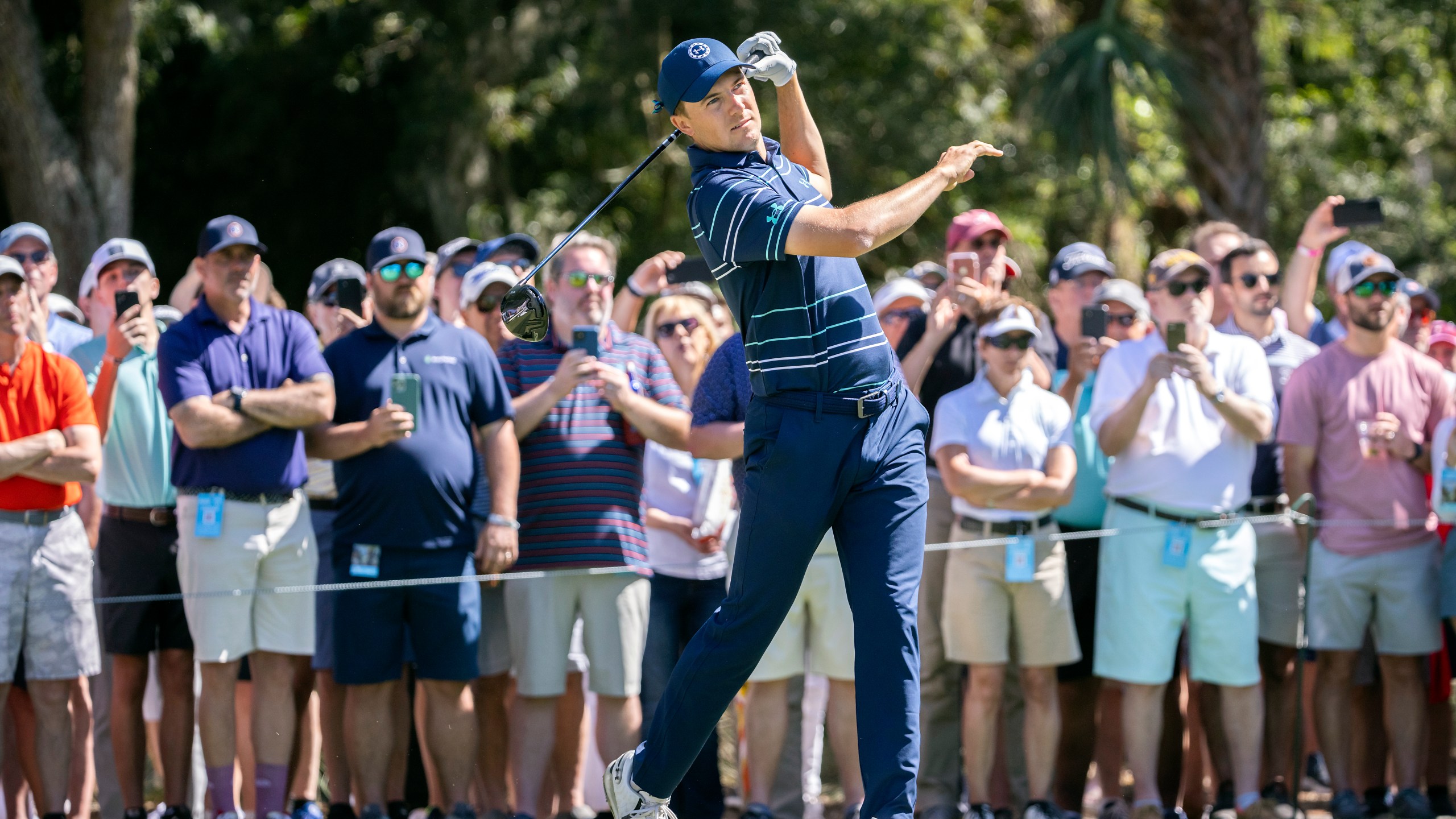 spieth vs lowry 0033