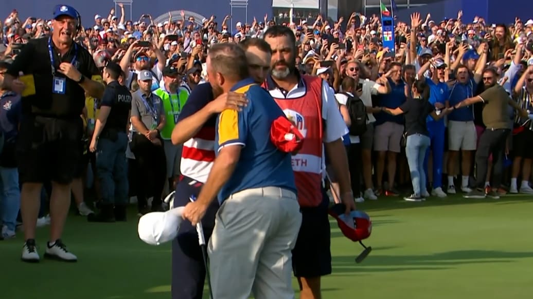 spieth vs lowry 0034