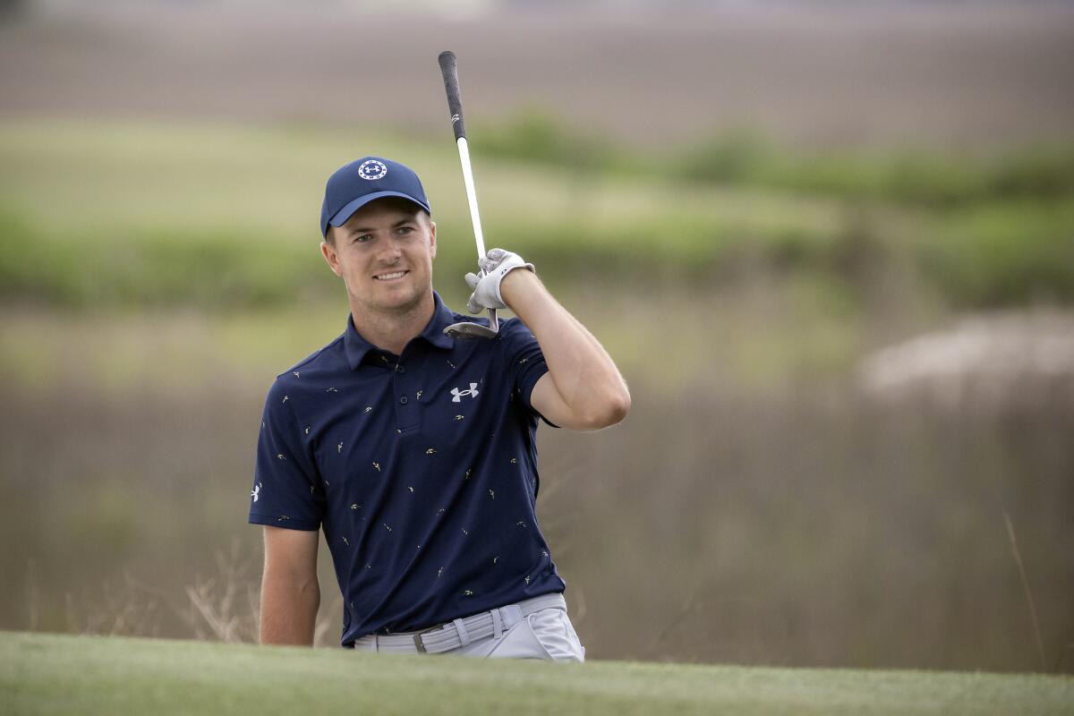 spieth vs lowry 0035