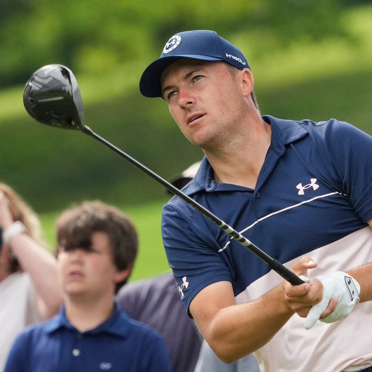 spieth vs lowry 0036