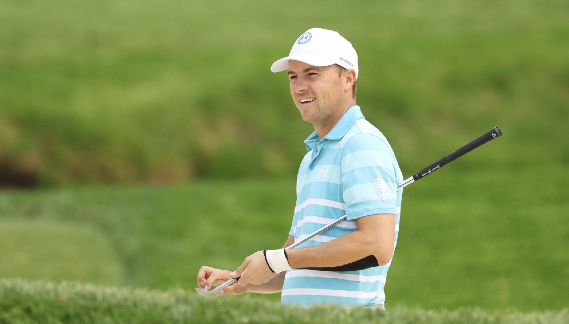 spieth vs lowry 0037