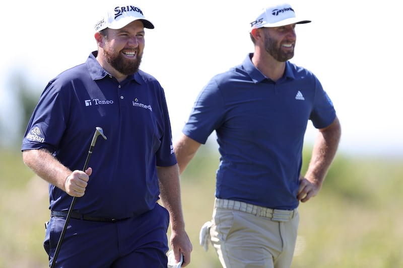 spieth vs lowry 0038