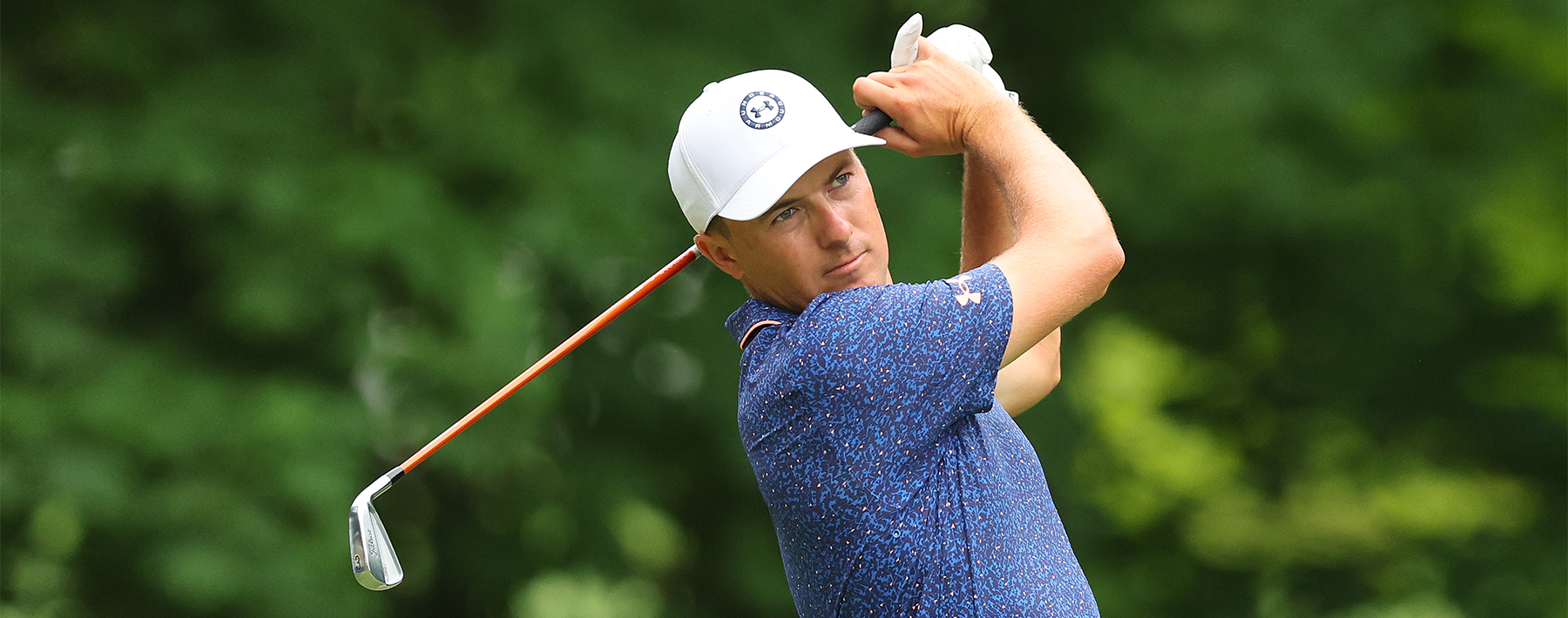spieth vs lowry 0039