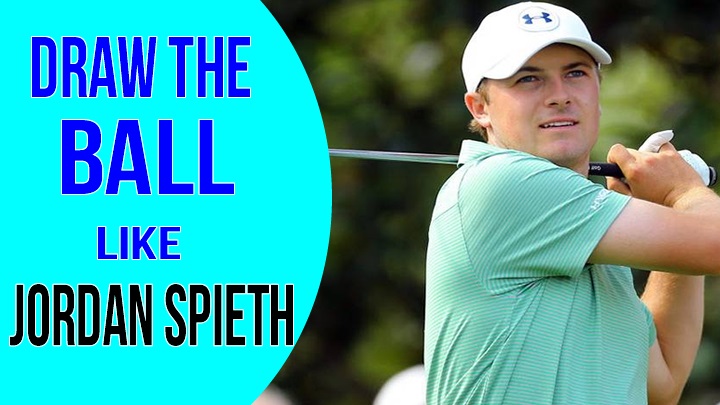 spieth vs lowry 0040