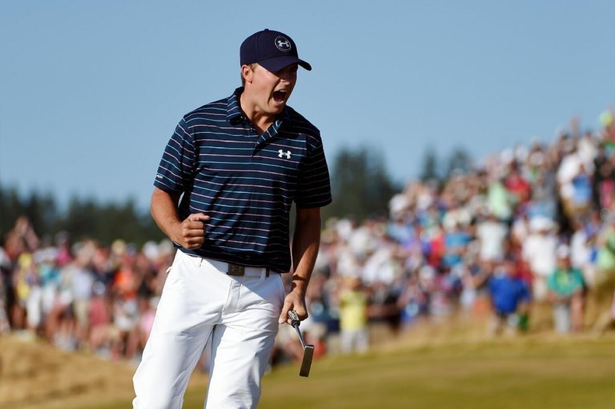spieth vs lowry 0041