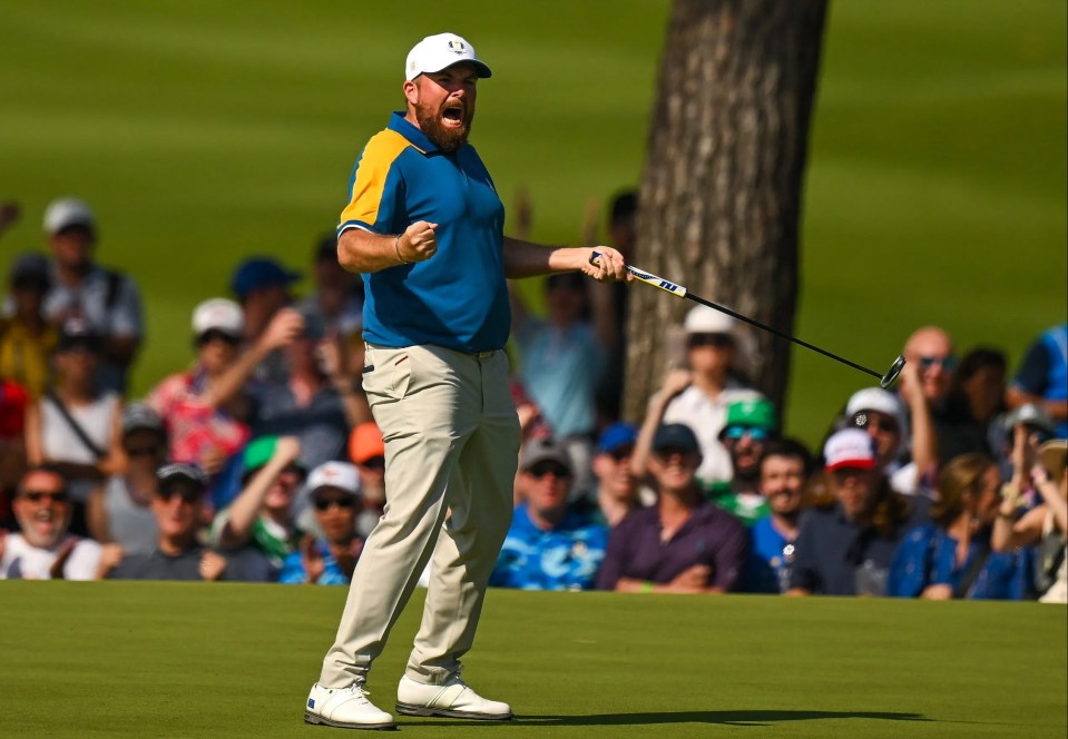 spieth vs lowry 0042