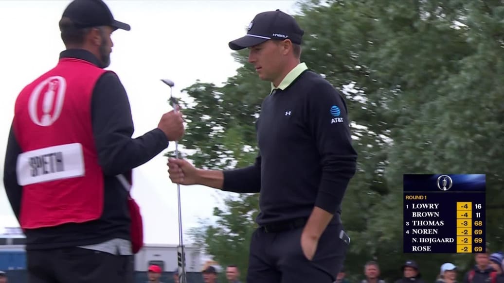 spieth vs lowry 0043