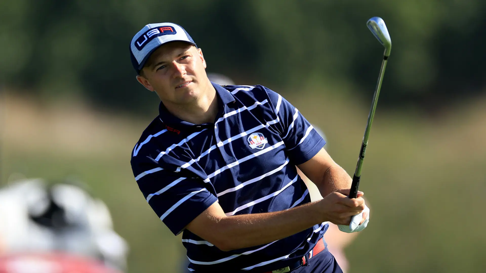 spieth vs lowry 0044