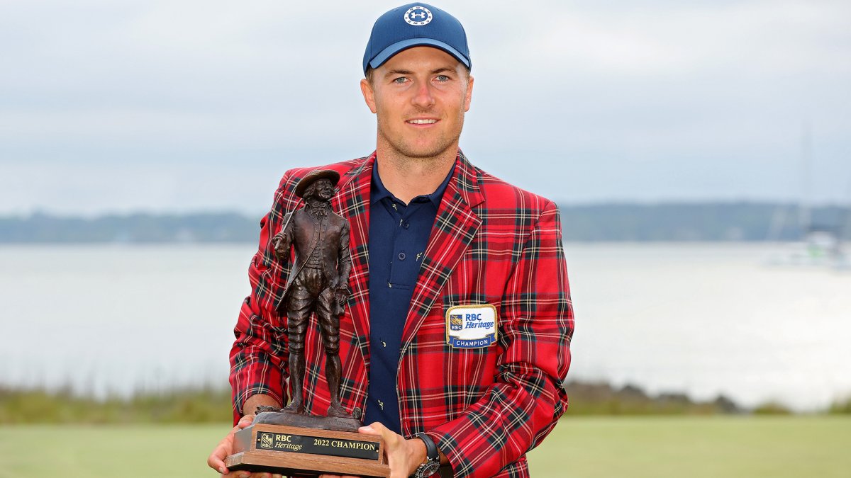 spieth vs lowry 0045