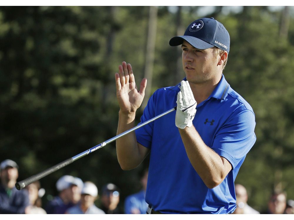 spieth vs lowry 0046