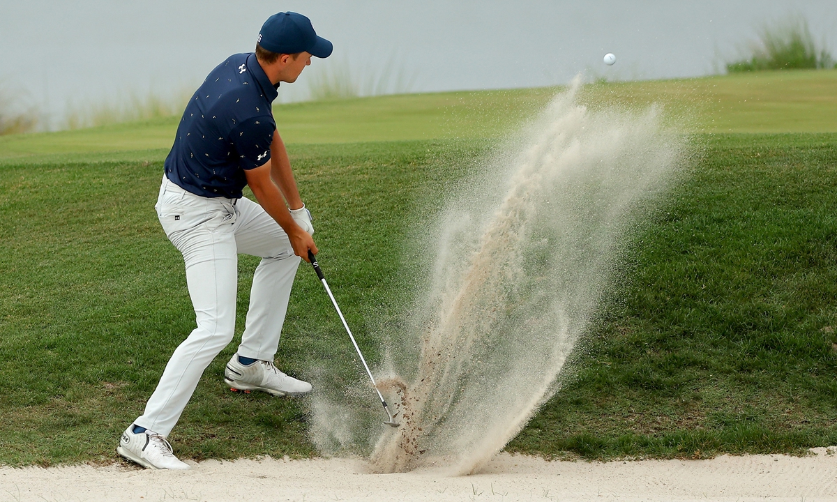 spieth vs lowry 0048