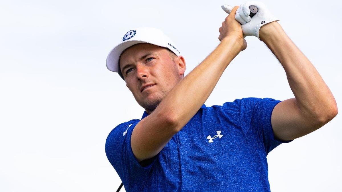 spieth vs lowry 0049