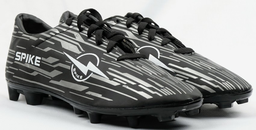 spike the football 0016