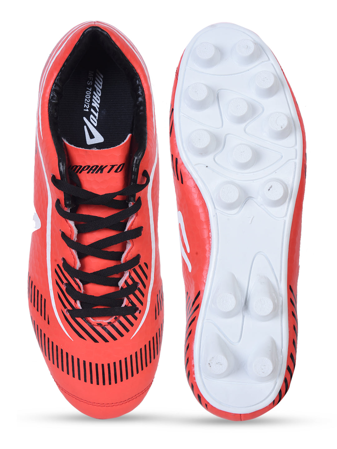 spike the football 0019