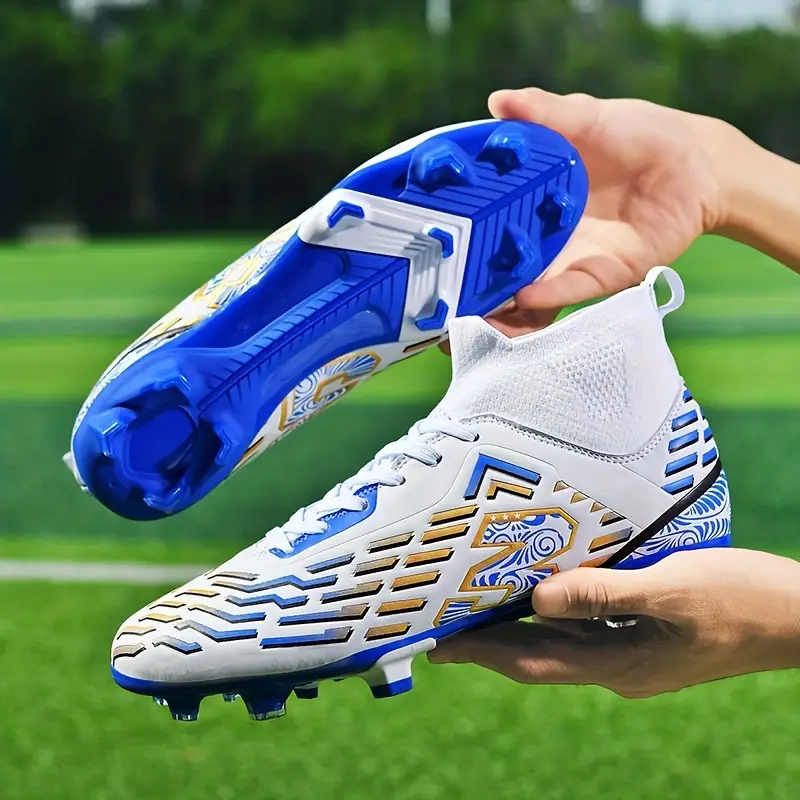 spike the football 0020
