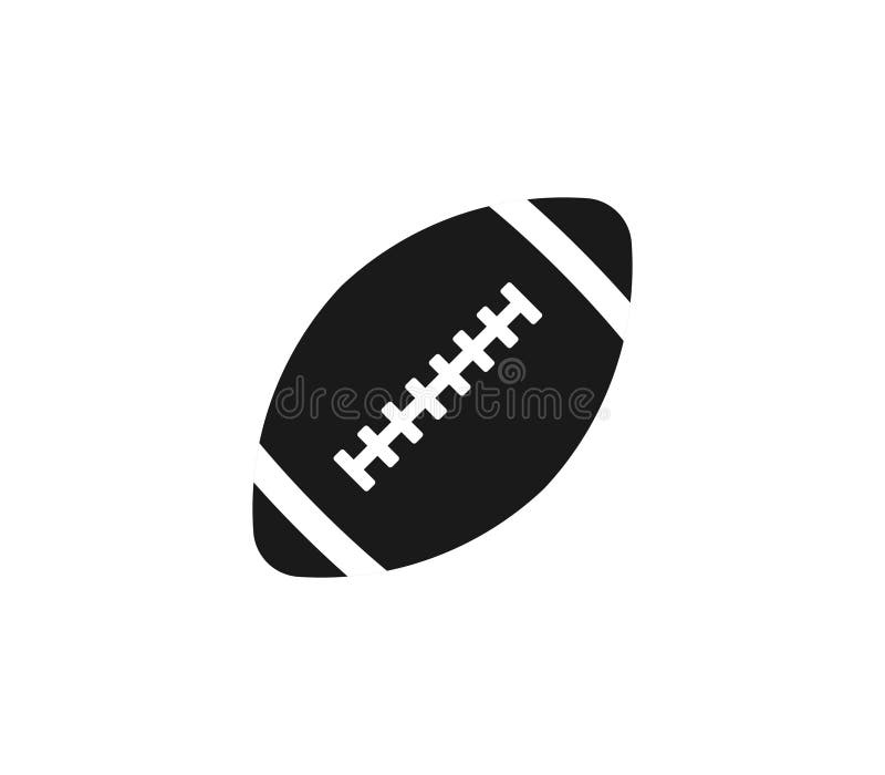 spike the football 0042