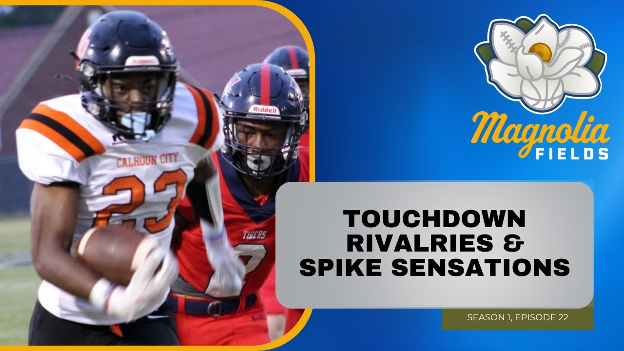 spiking the football after touchdown 0023