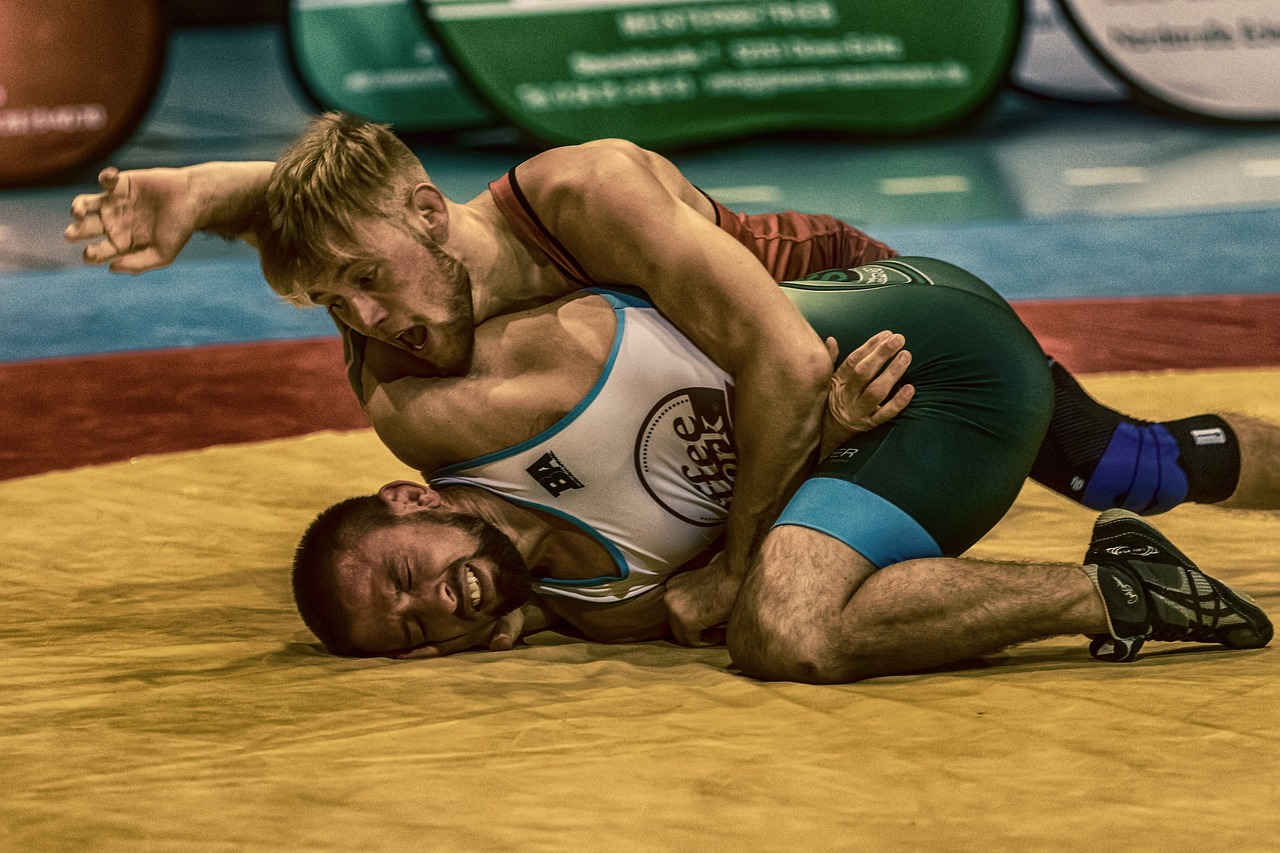 sport bilder 0010