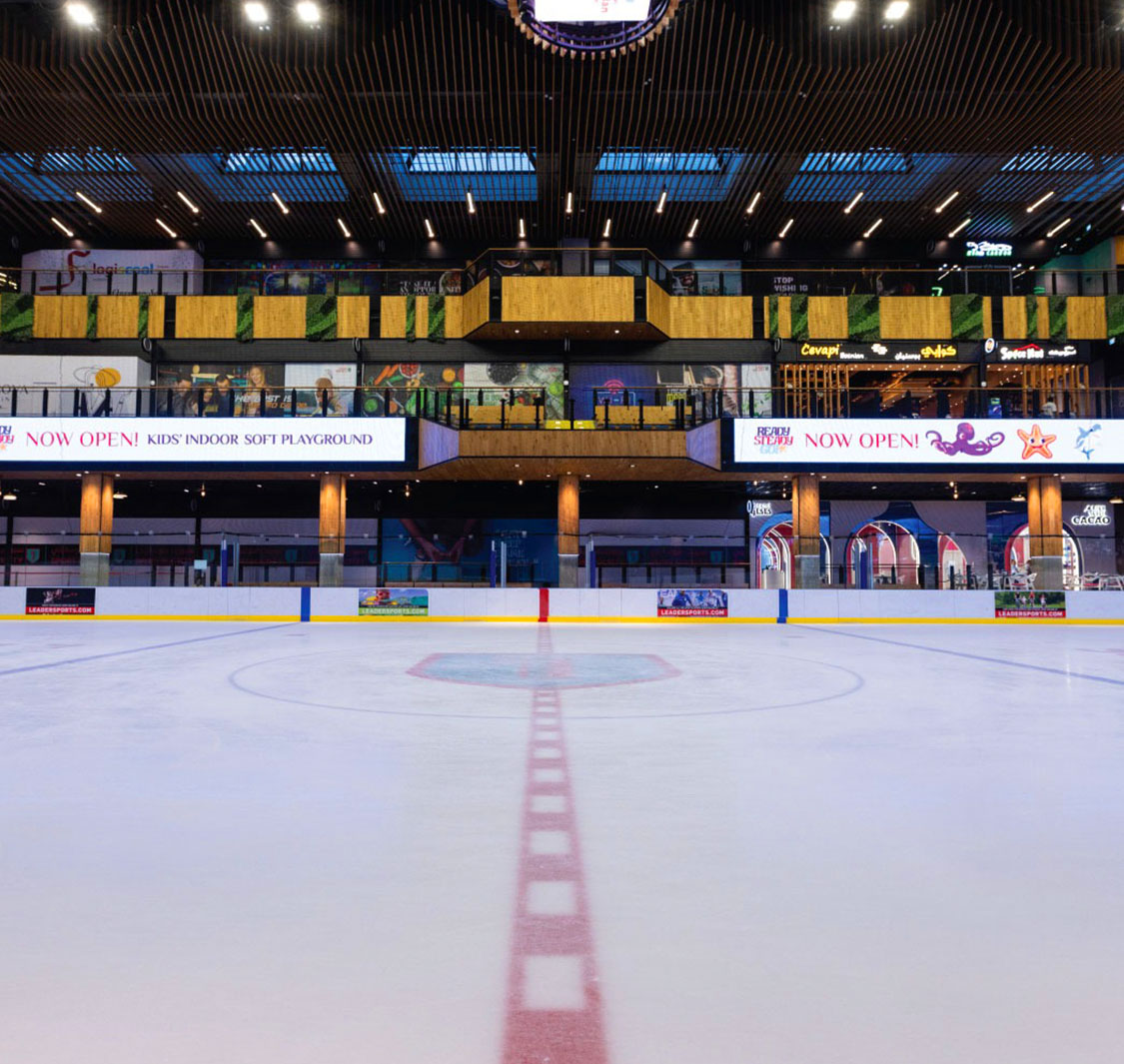 sport bilder 0014