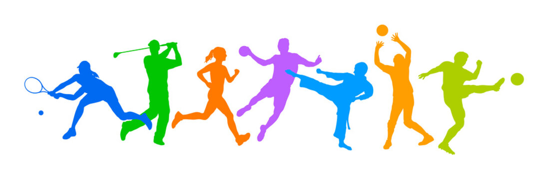 sport bilder 0015