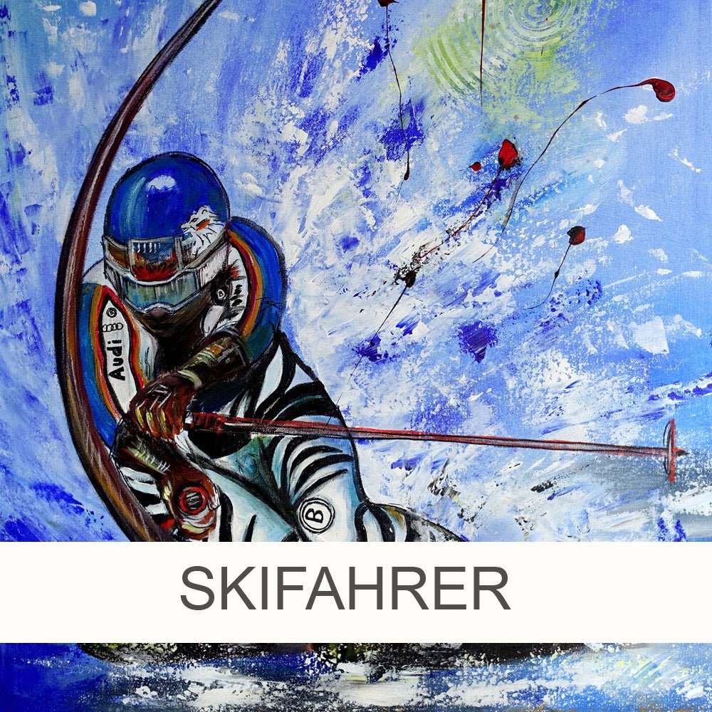 sport bilder 0018