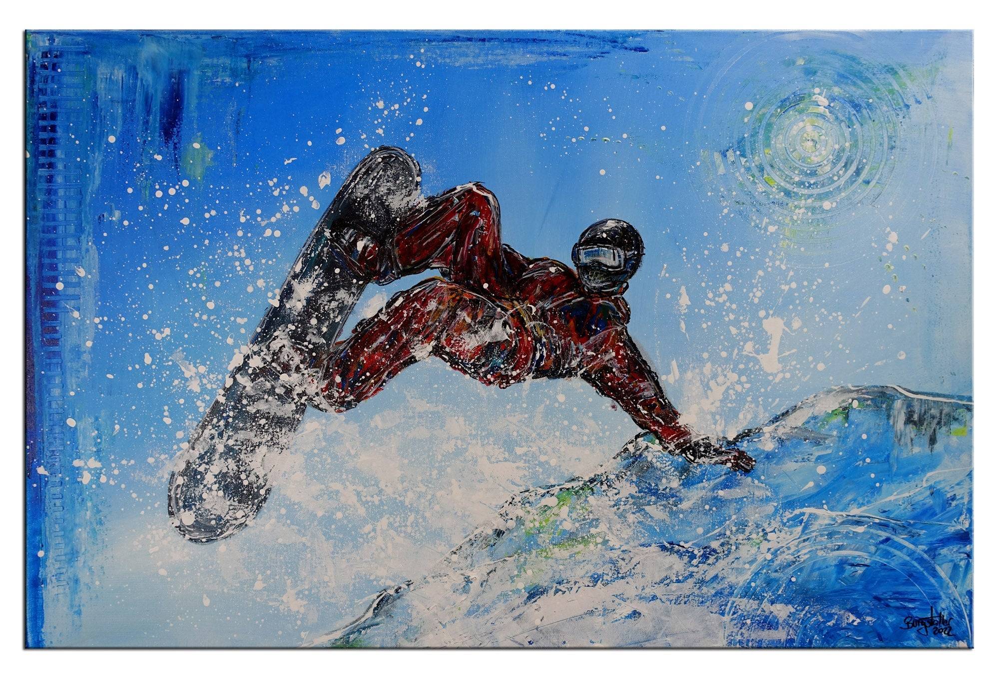 sport bilder 0032