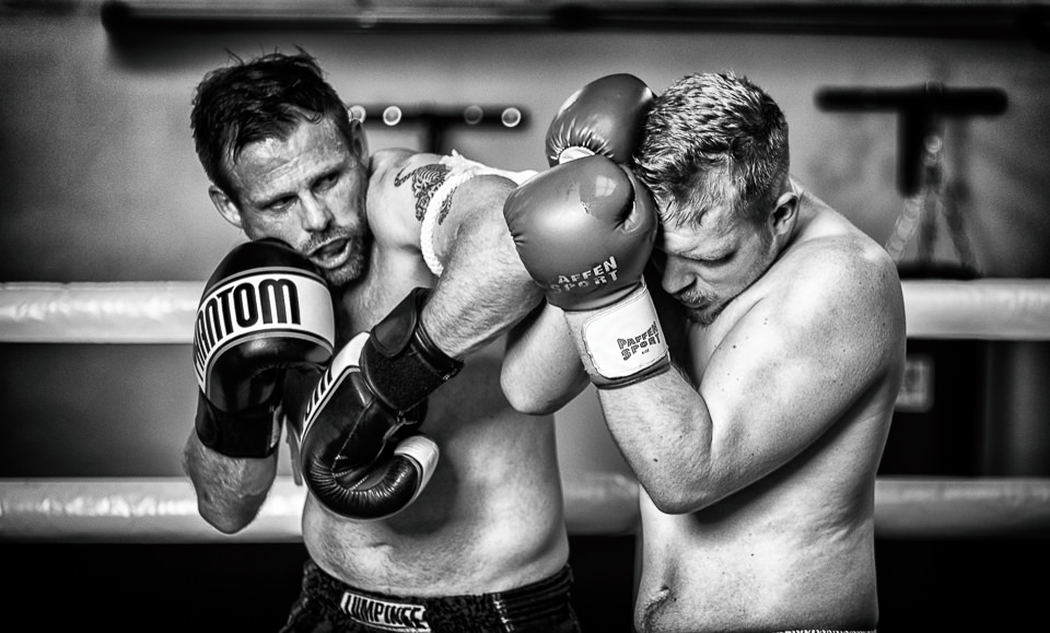 sport foto 0010