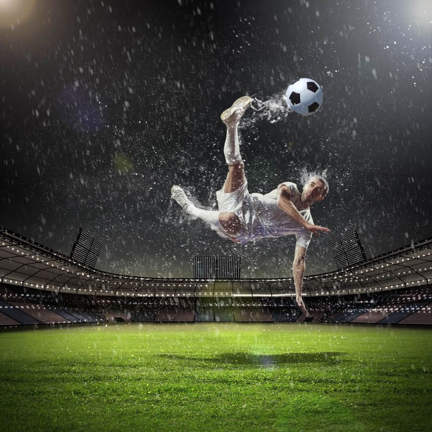 sport foto 0012