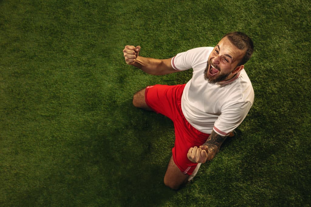 sport foto 0014