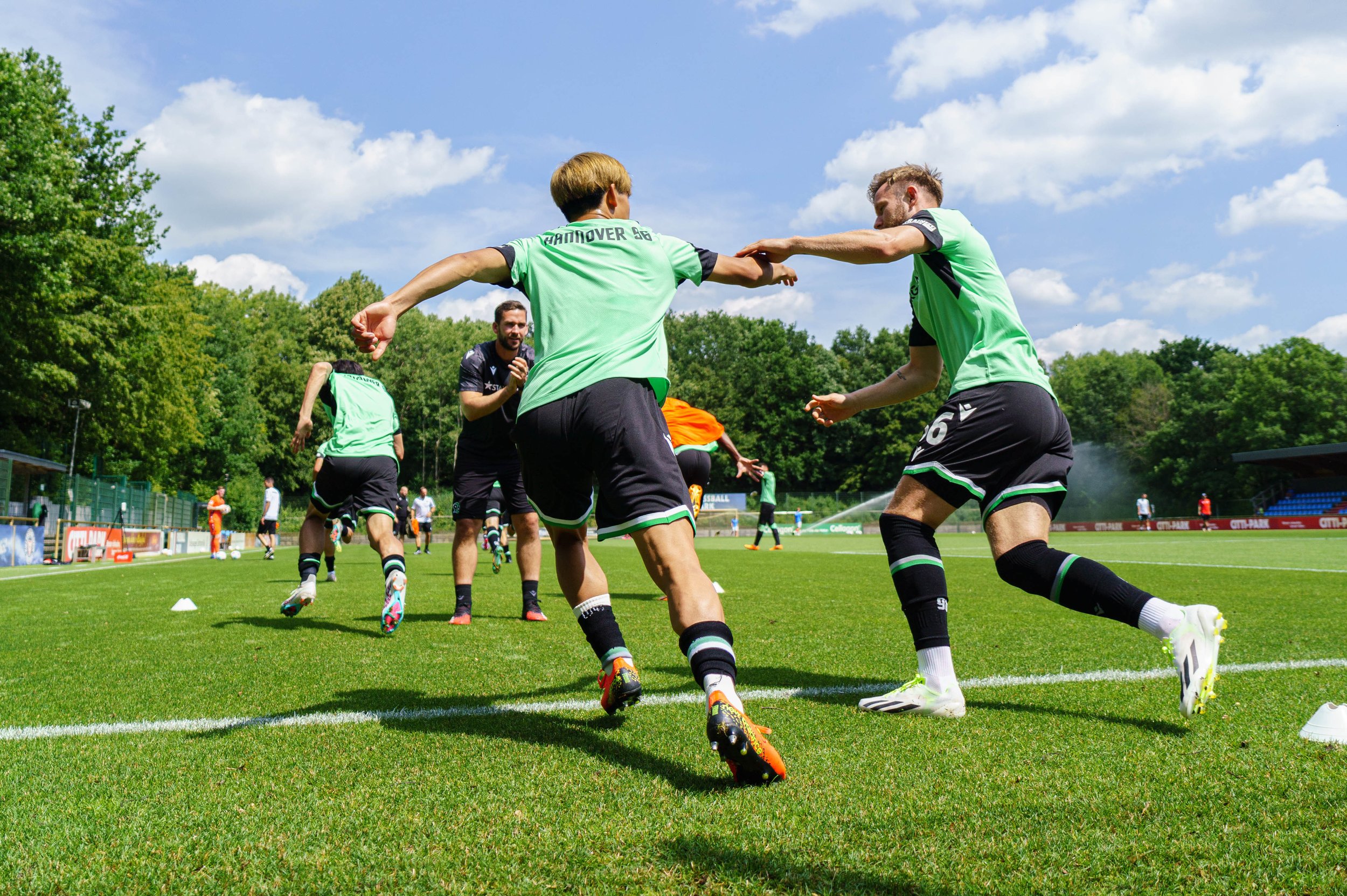 sport foto 0015