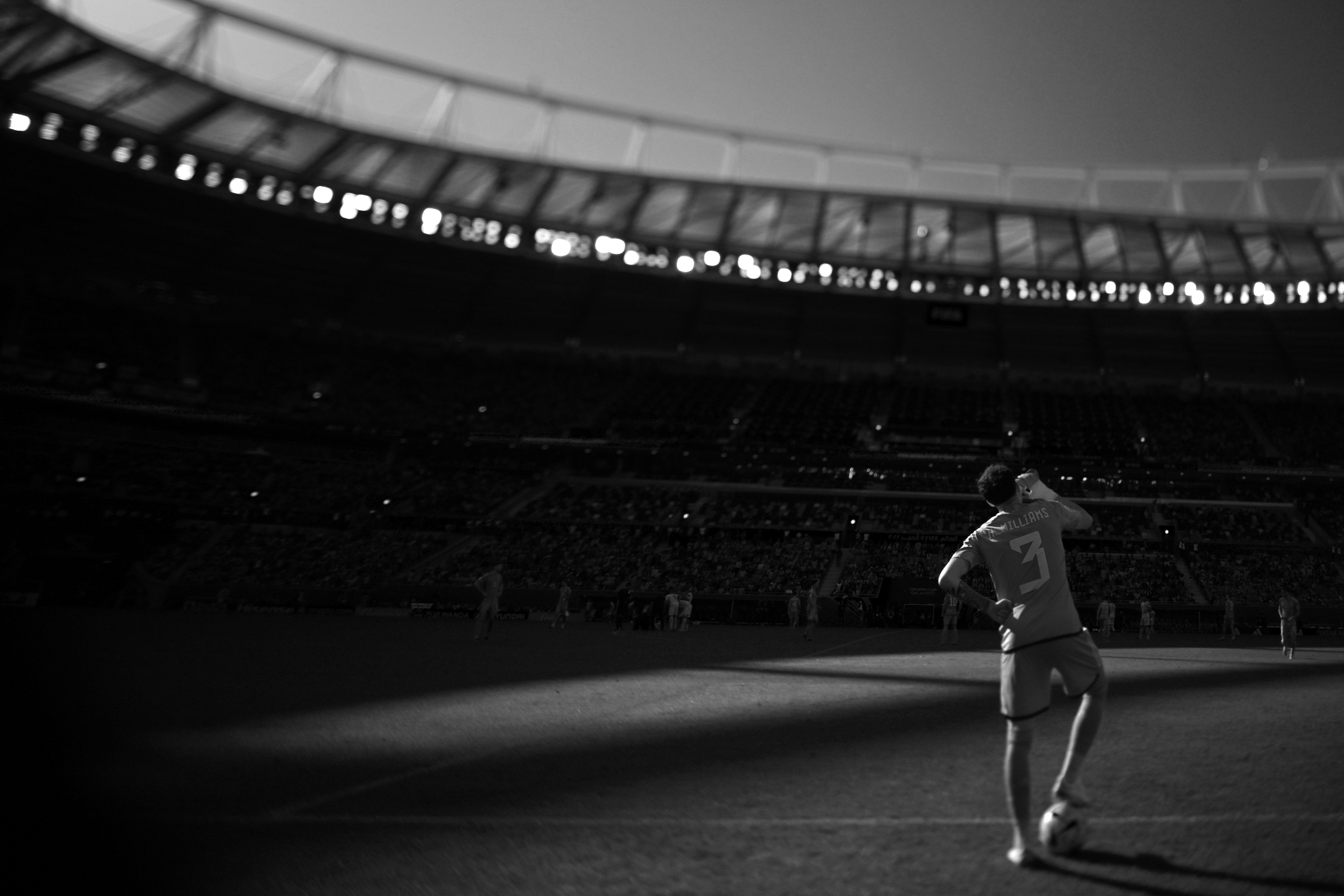 sport foto 0016