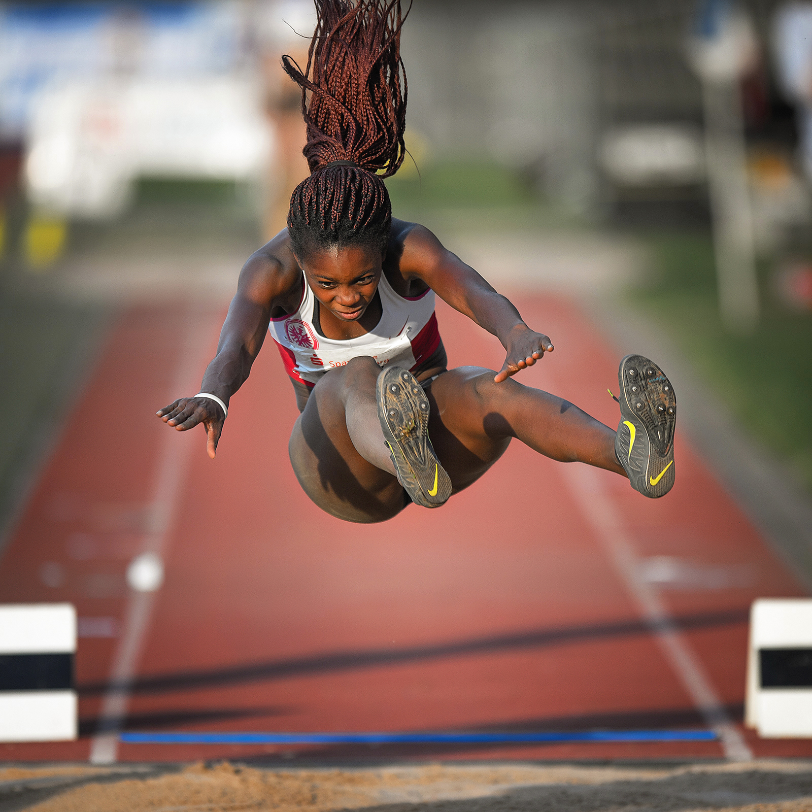 sport foto 0018