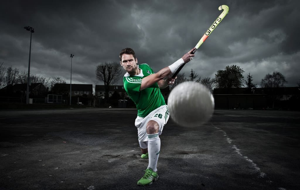 sport foto 0019