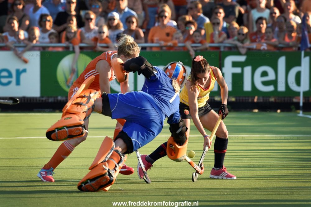 sport foto 0020