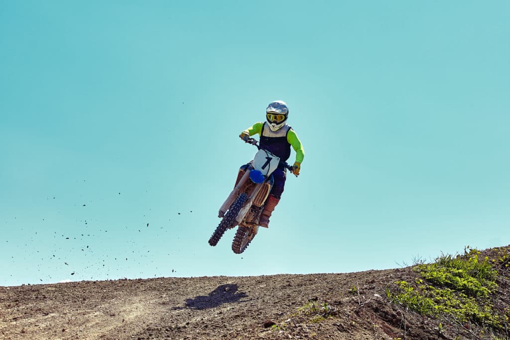 sport foto 0022