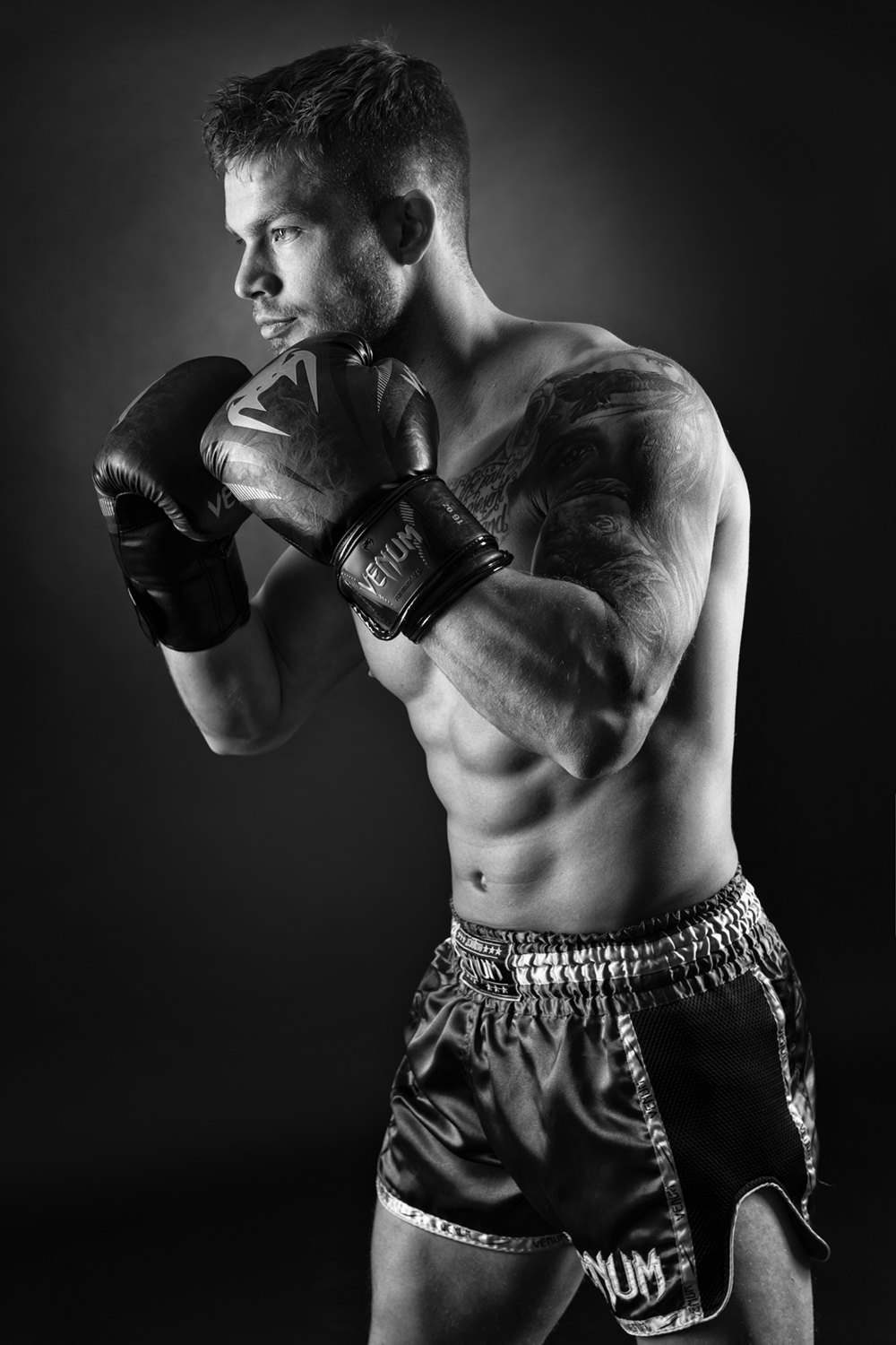 sport foto 0027