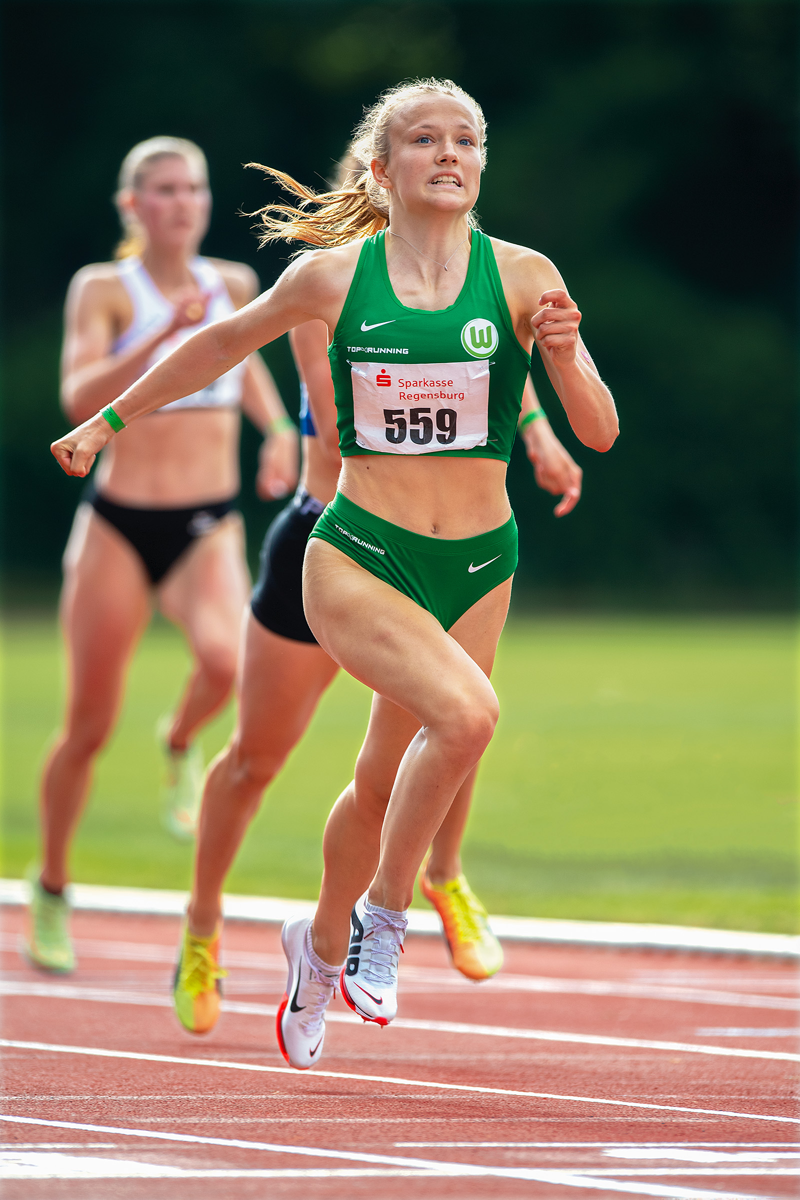 sport foto 0028