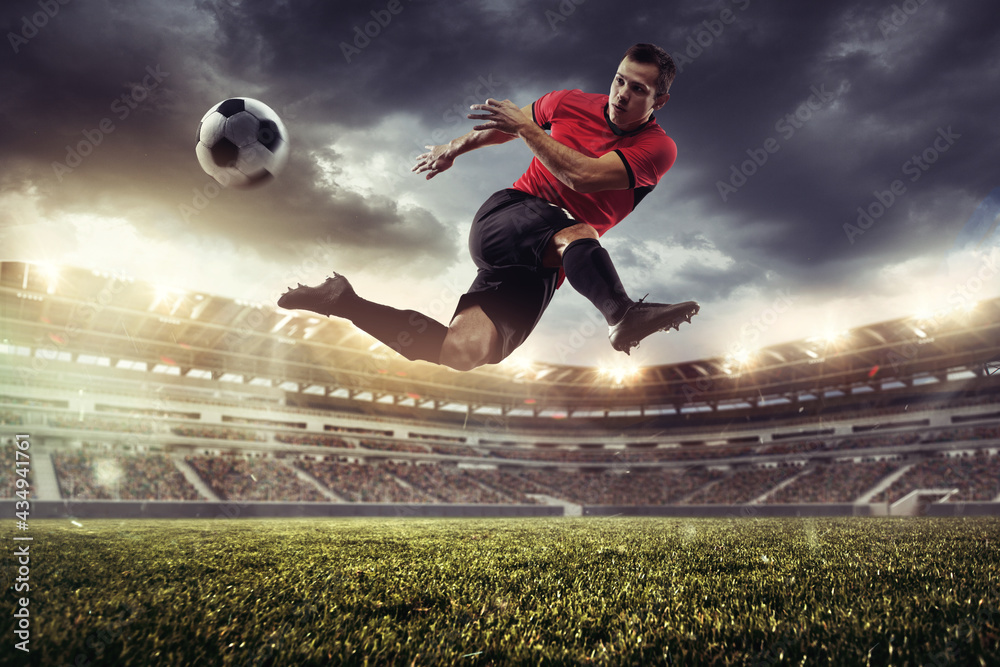 sport foto 0035