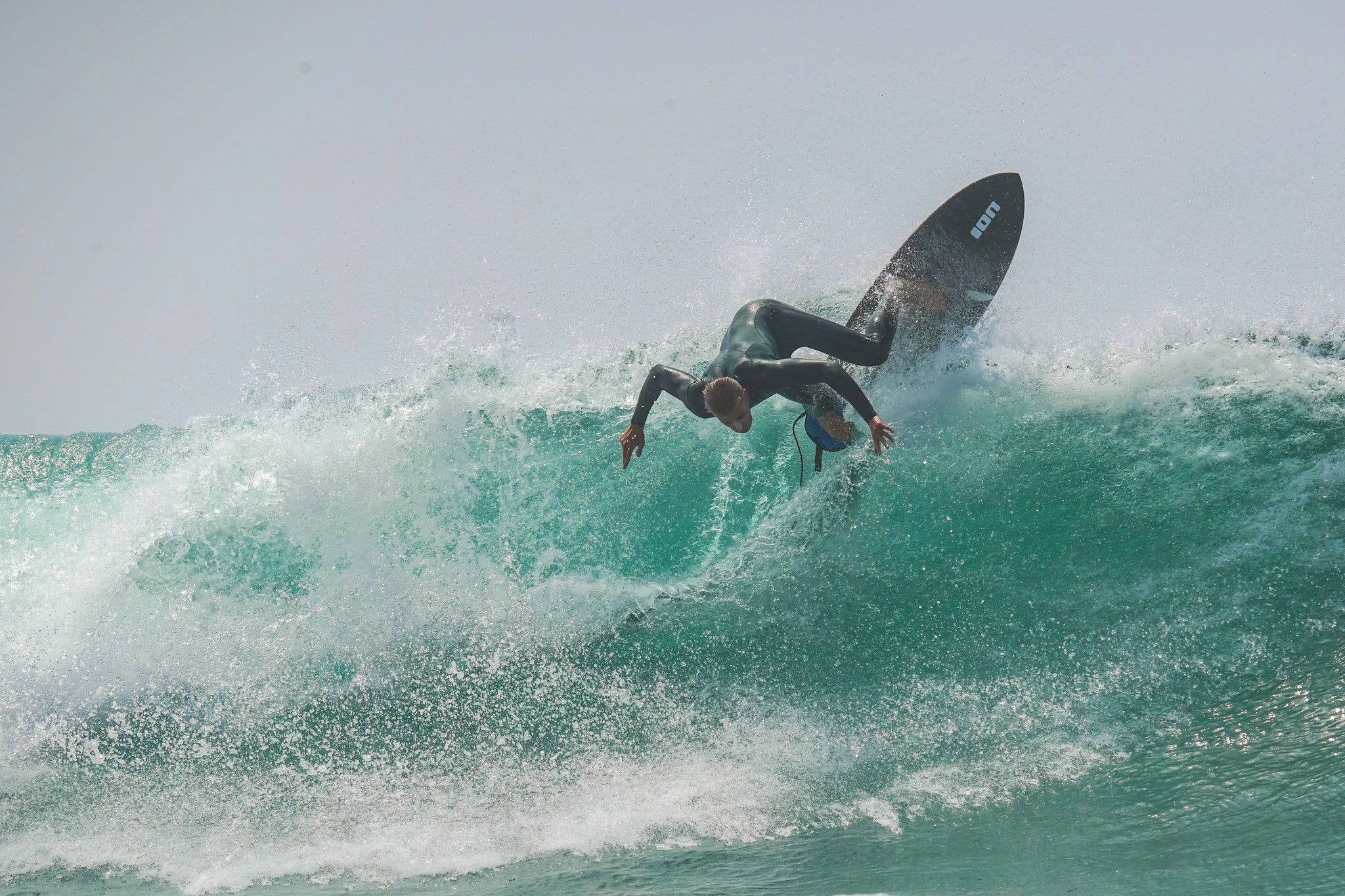 sport foto 0036