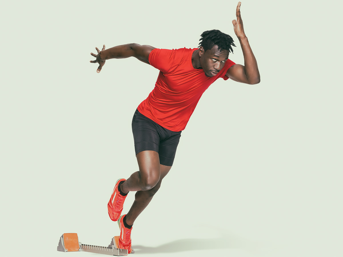 sport foto 0037