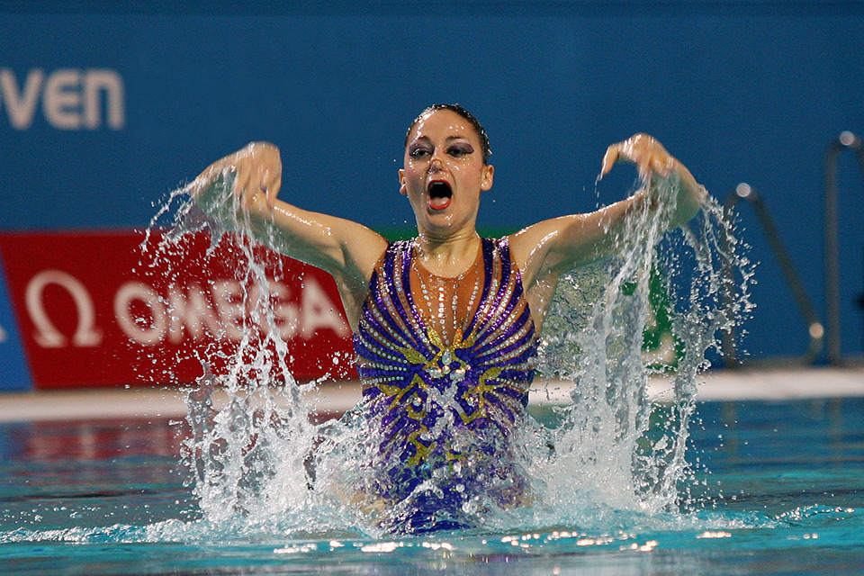 sport foto 0039