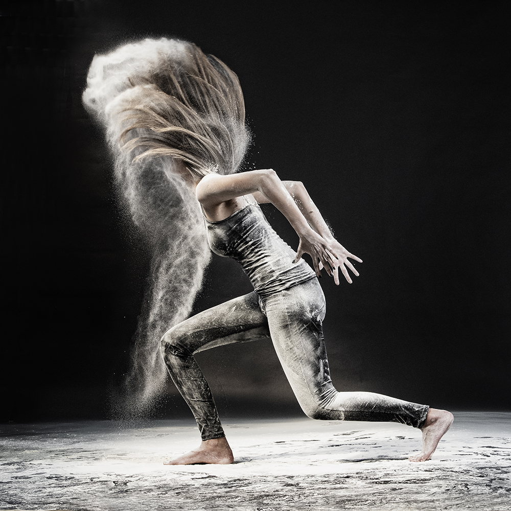 sport foto 0042