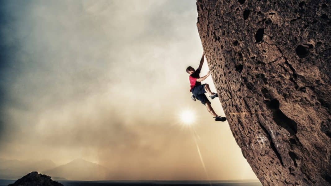 sport foto 0043